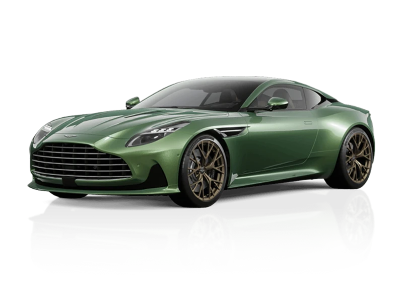 Db12