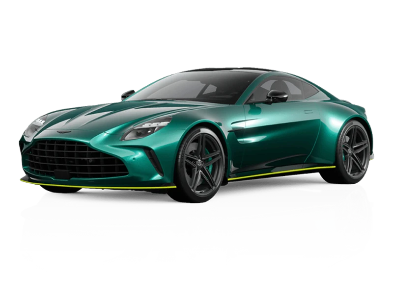 Vantage