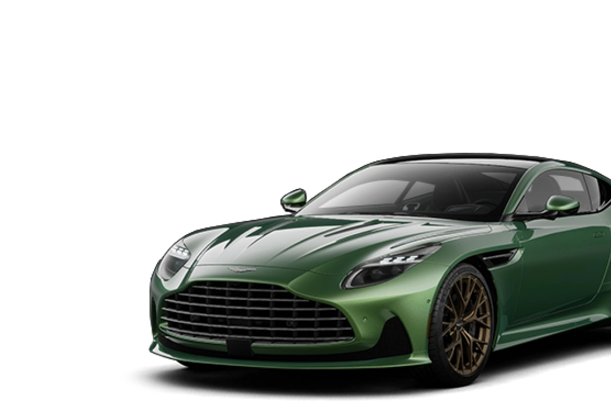 DB12
