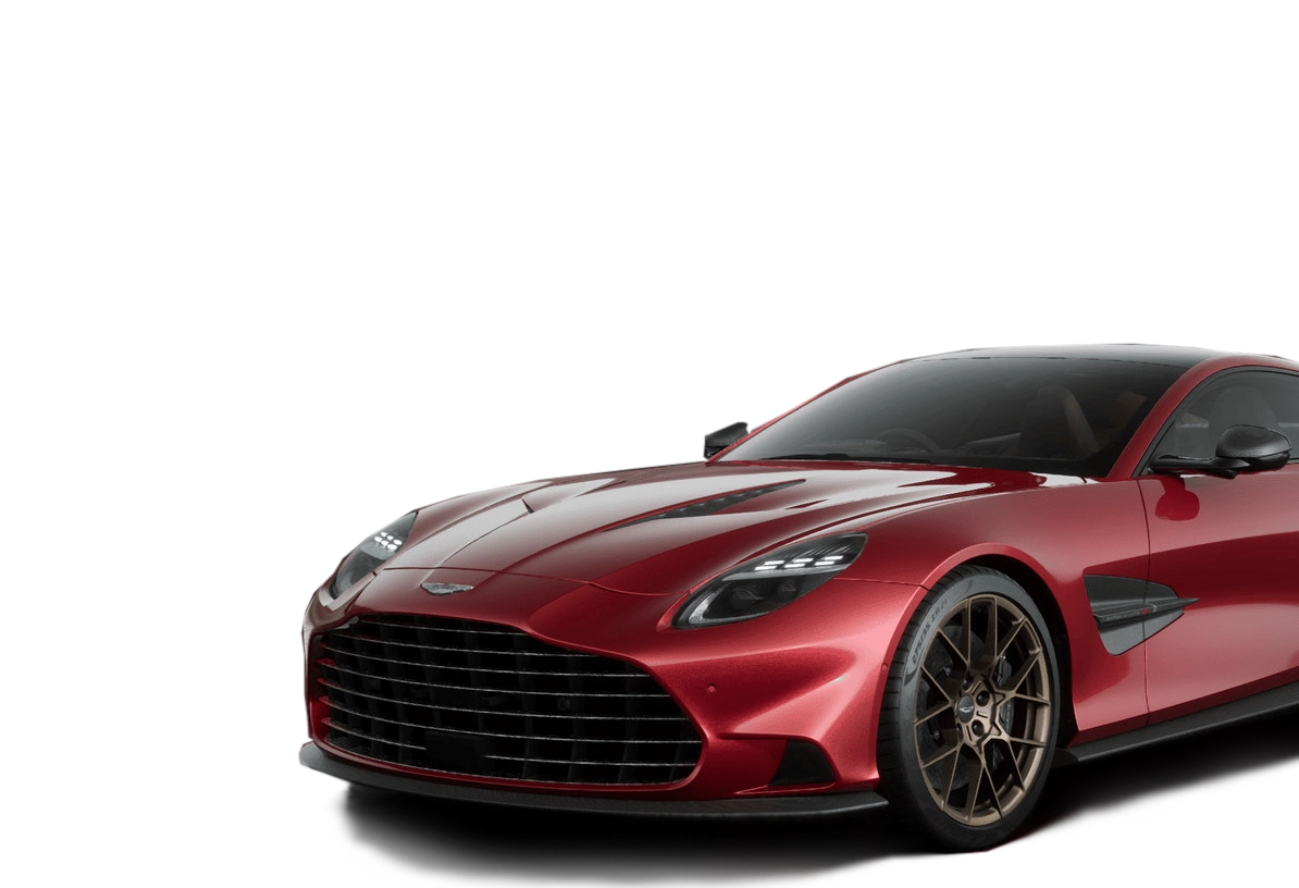 Vanquish